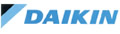 daikin