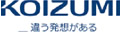 koizumi