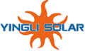 yinglisolar